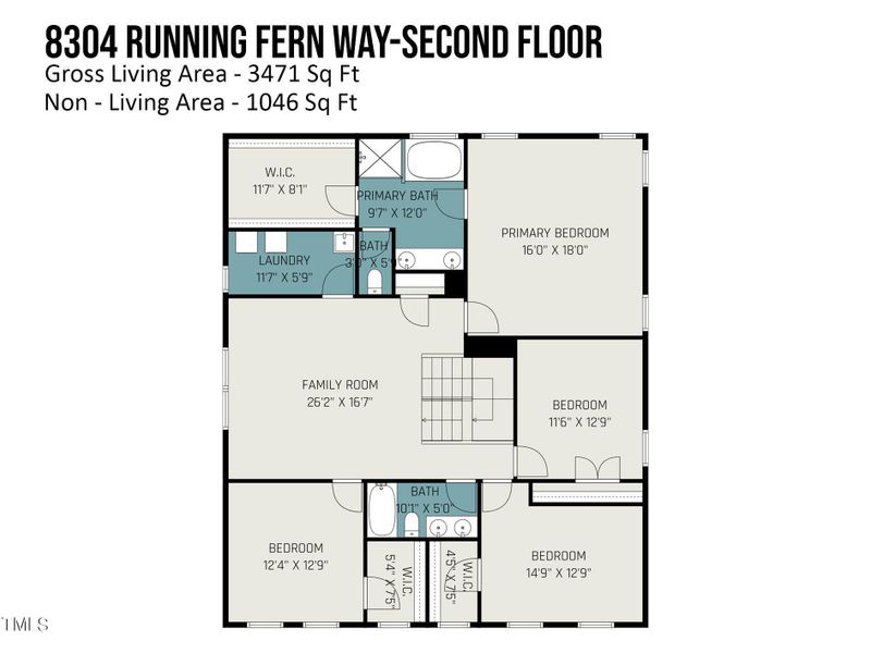 8304_running_fern_way-second_floor