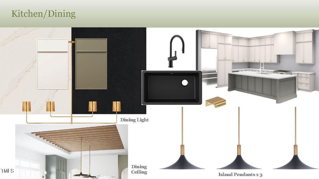 Knollwood Design Board -_Page_07