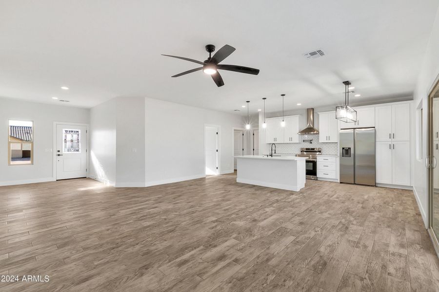 35025 N Palm Dr-9