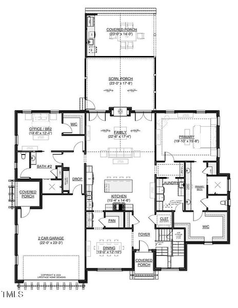 Sadler-QuailHollow-1stFloor_Page_1