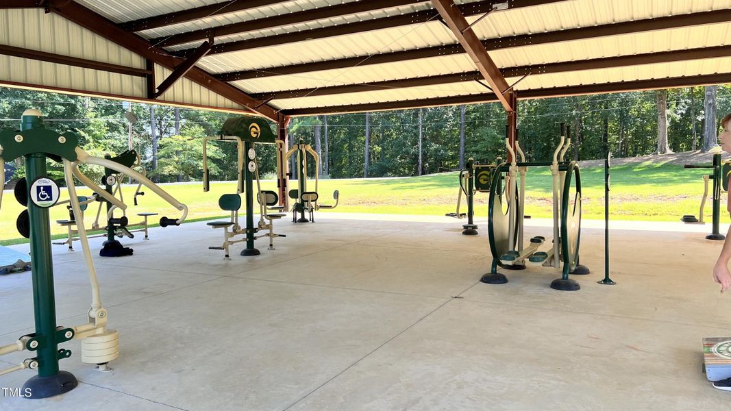 LR Fitness Rm and trails_Page_09