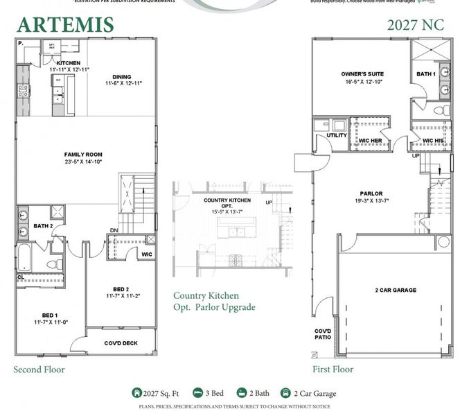 New construction Single-Family house Artemis, 14538  Aston Pines Drive, Houston, TX 77032 - photo