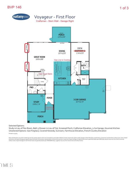 BVP 146 Voyageur QMI Rendering_Page_1