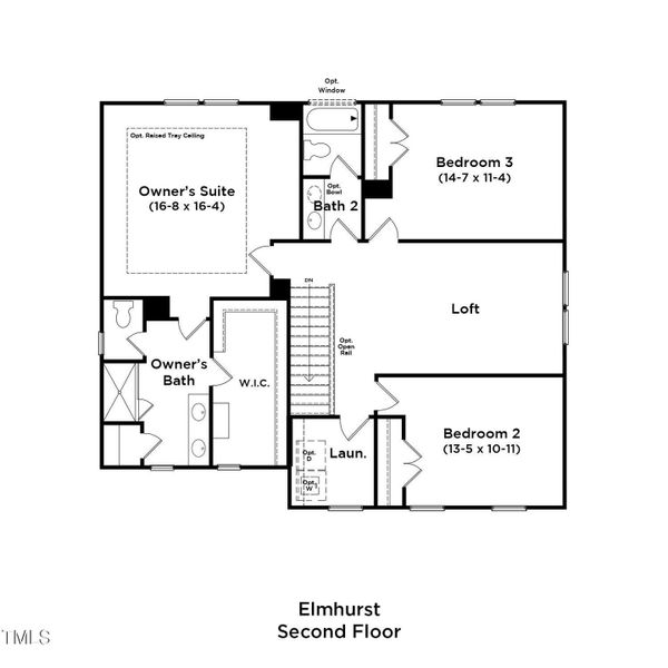 03-22-RALE-Elmhurst-SF