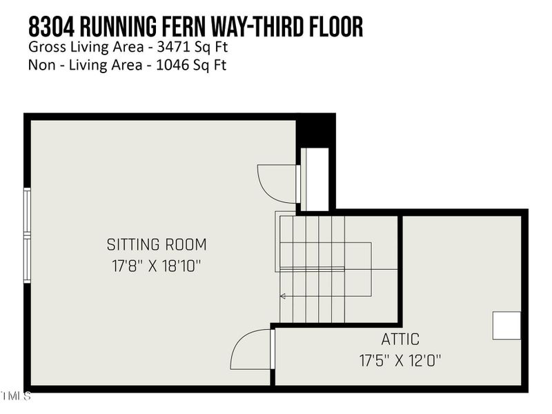 8304_running_fern_way-third_floor