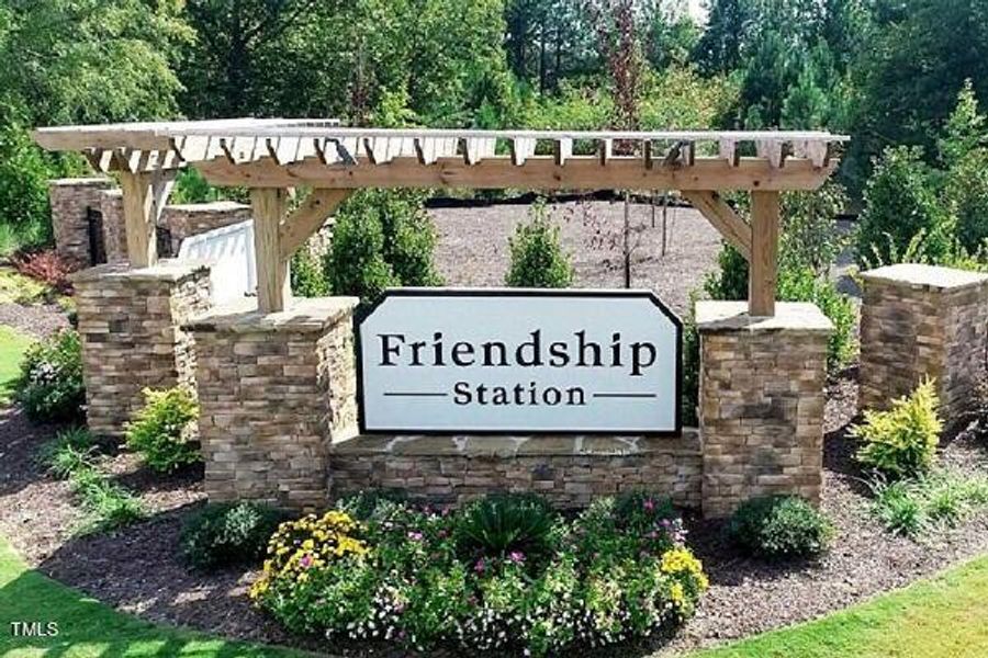 FriendshipStation-Entrance