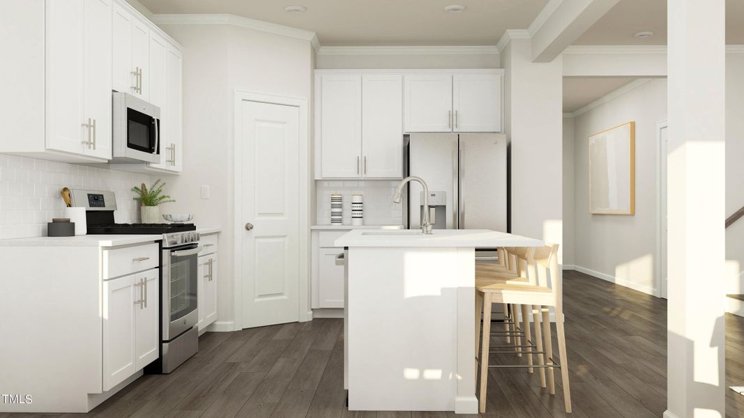 SUN_MapleRidge_Rend_Tessa_Kitchen_2of2_F