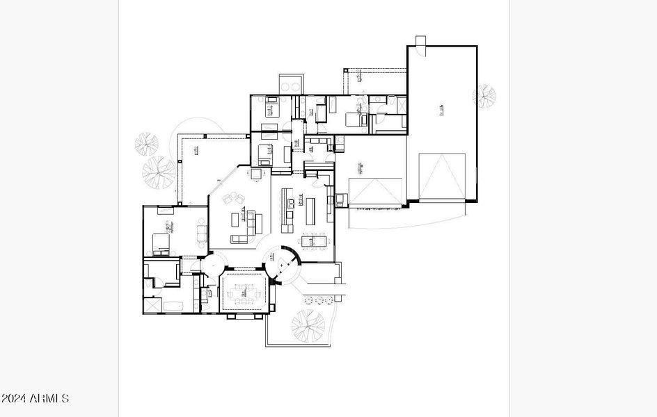 Floor Plan_38718 N 24th Ave