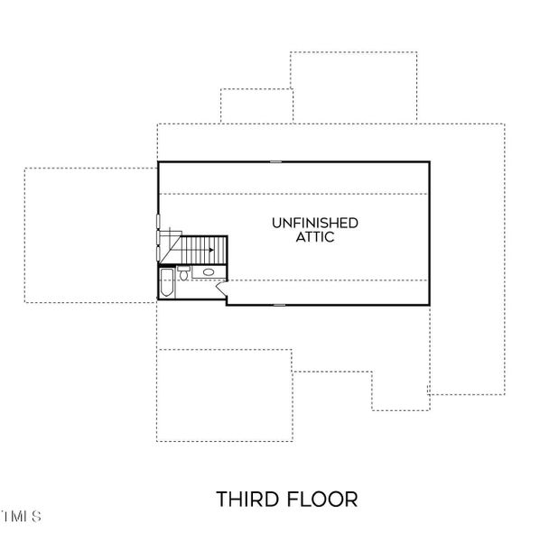 Lot 25 SL_ThirdFloor