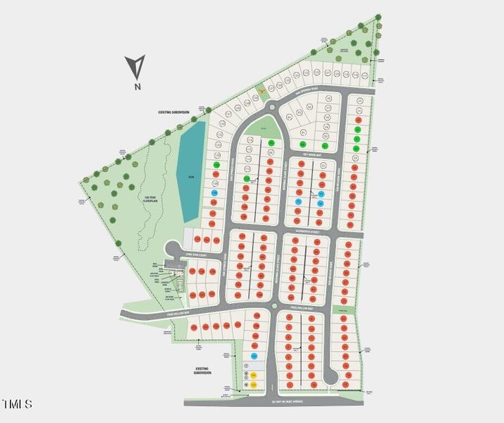 sitemap