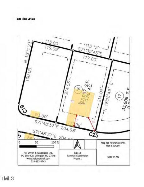 lot 18 plot.pdf