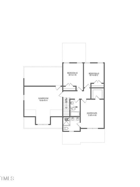 Greyson Floorplan_Page_2