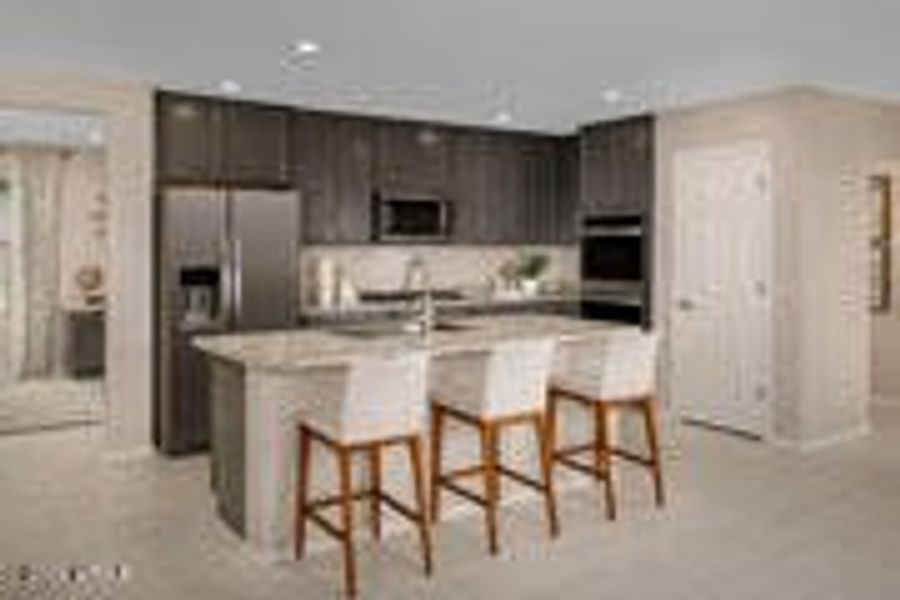 KBPHX_Tortosa_Plan1849-Kitchen_7969a-180