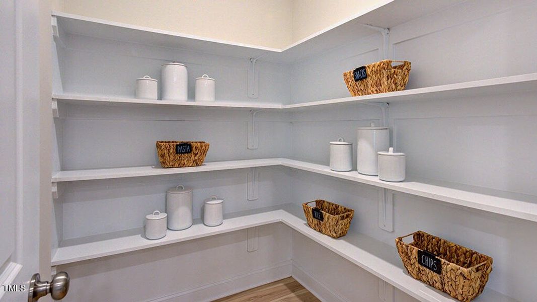 Sheridan_13 pantry