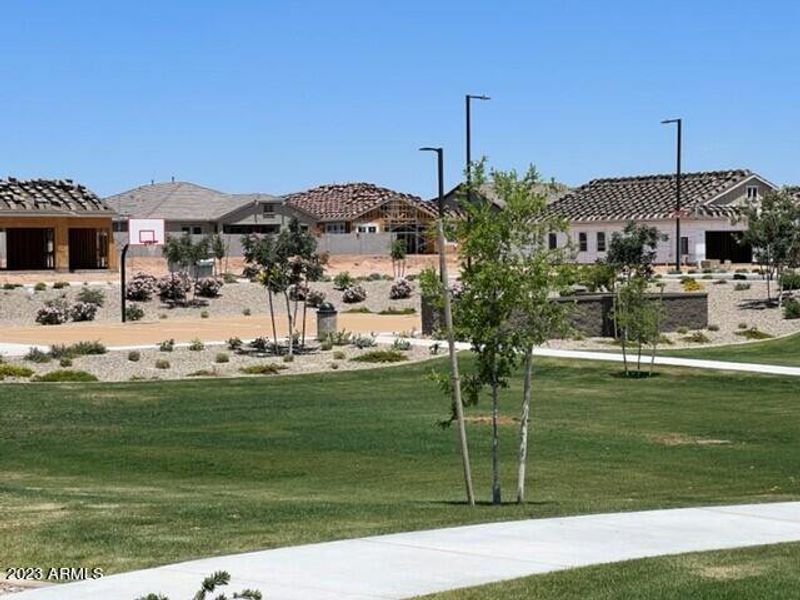 Escalante Park2