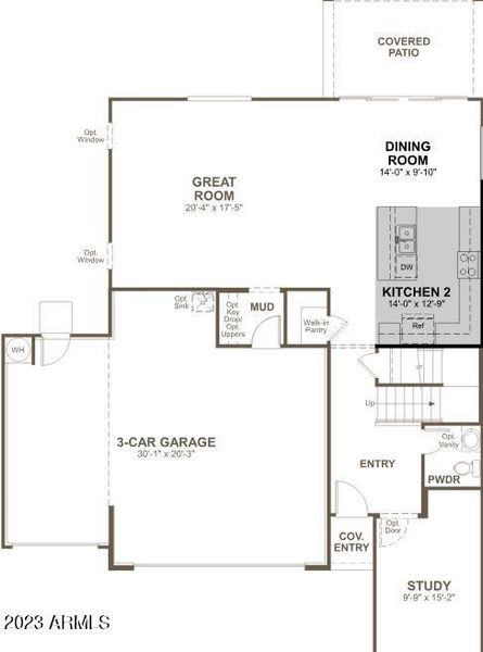 Moonstone-MLS-Floorplan