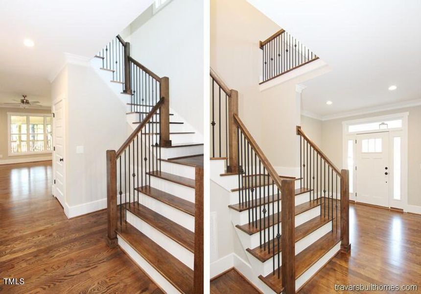 ApplewoodStaircaseDual