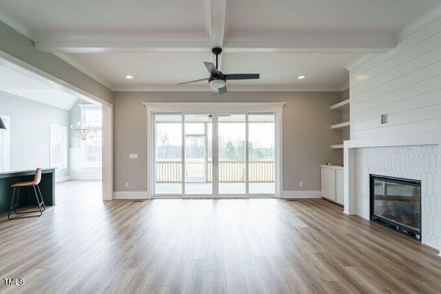 012-680x453-living-room