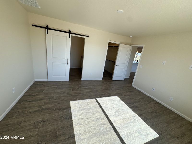 1,512 Master Bedroom 2