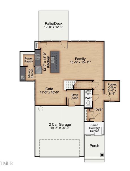 floorplan_image (16)