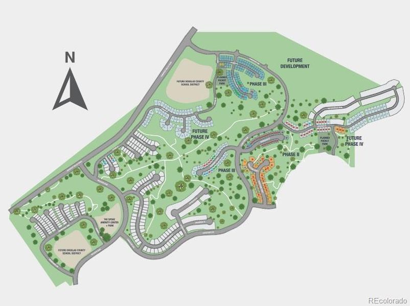 Site Map