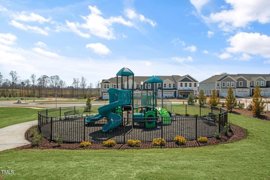 RDU_MagnoliaPark_Amenity_Playground_01