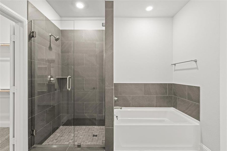 313 Brookstone  Bath 4