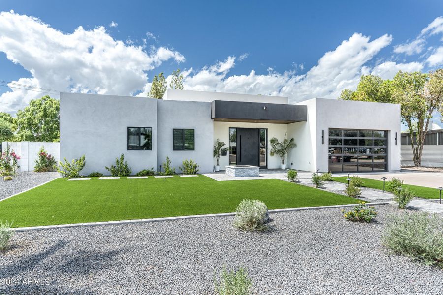 2928 N 83RD Street Scottsdale (3 of 46)