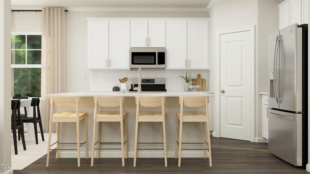 SUN_MapleRidge_Rend_Tessa_Kitchen_1of2_F