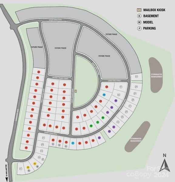 Sitemap