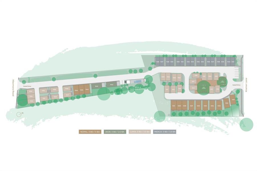 Site Map