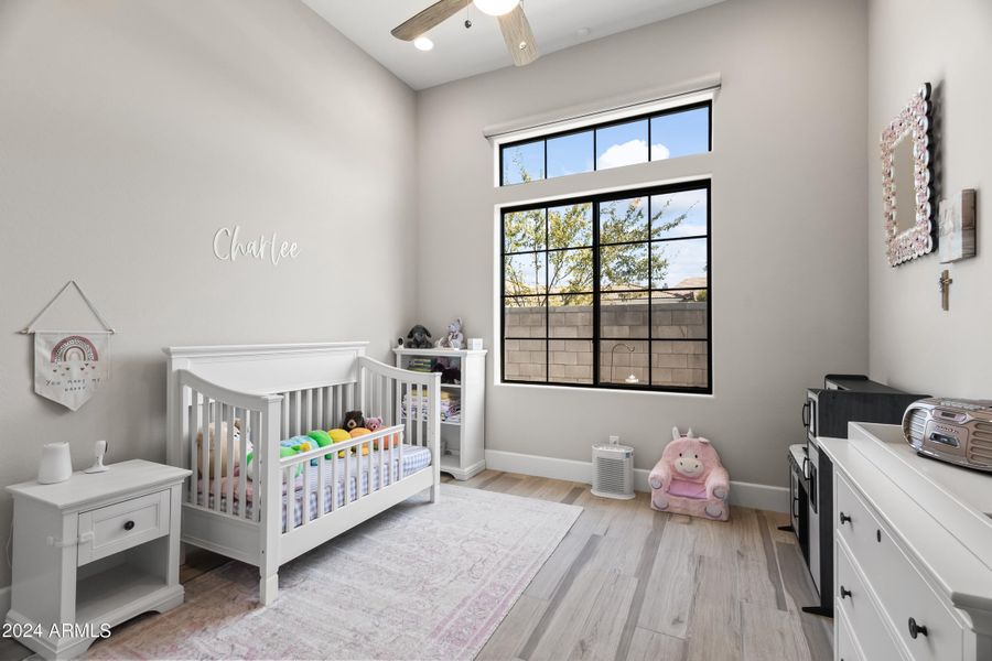 Guest Bedroom 4