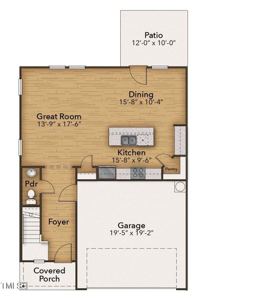 floorplan-cheshomes_958_5938_18854_1_460