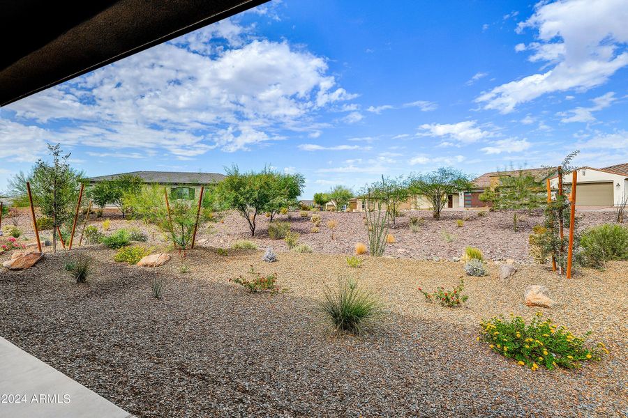 Trilogy_Wickenburg_Ranch_QMI_HS_1489_Thr