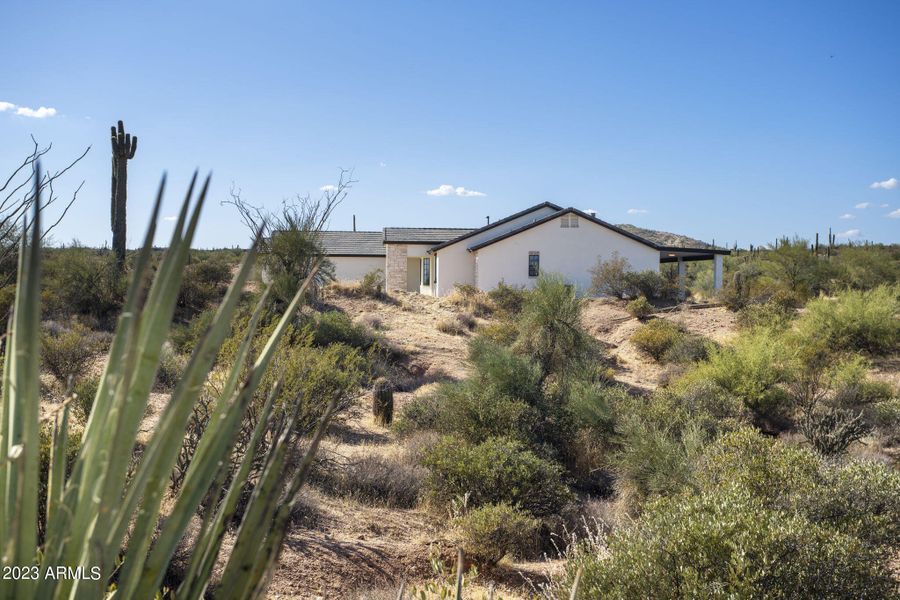 40-web-or-mls-14036-e-prickly-pear-rd