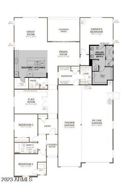 Floorplan_Deacon