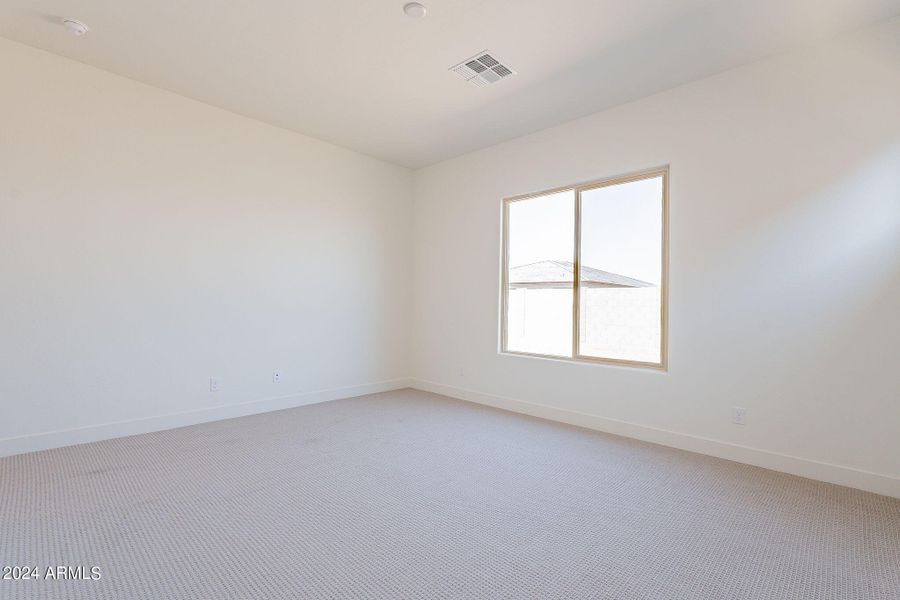 29-web-or-mls-Ocotillo-29