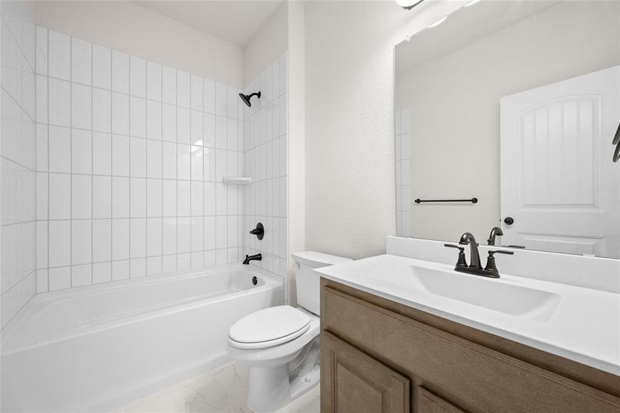 4369 Sun Meadow Bathroom1