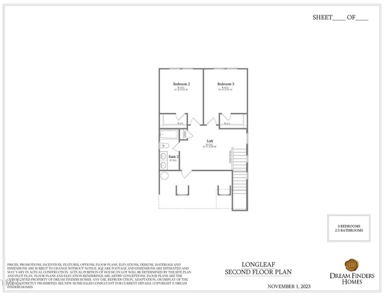 Longleaf Cut Sheet (PD 11-1-23)_Page_3