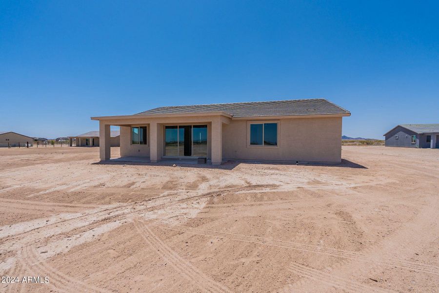 34-web-or-mls-362nd-34