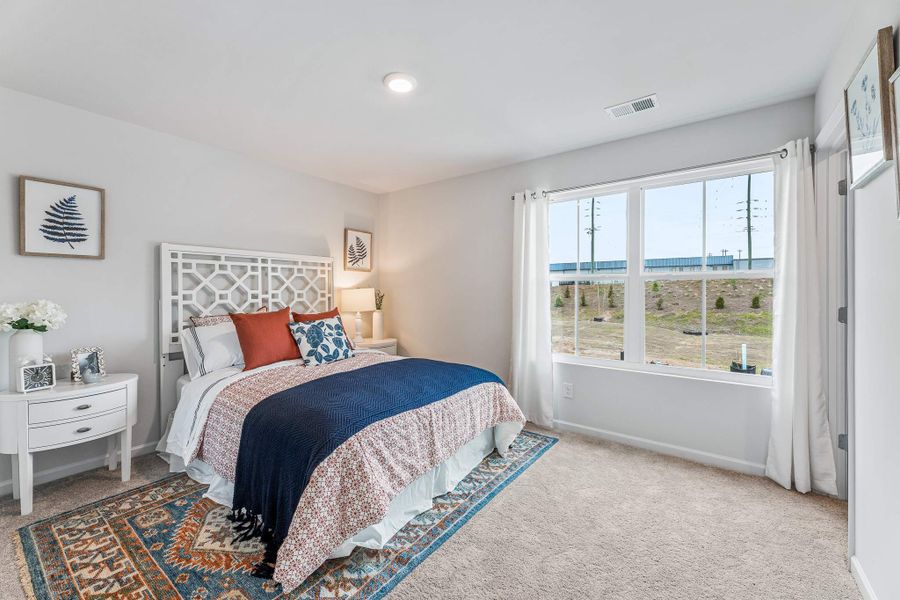 laruche_builder_centurycommunities_crosby_square_the_sawnee-27