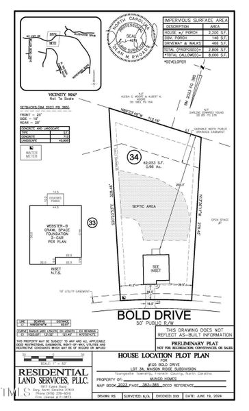 Plot Plan (version 1) (4)