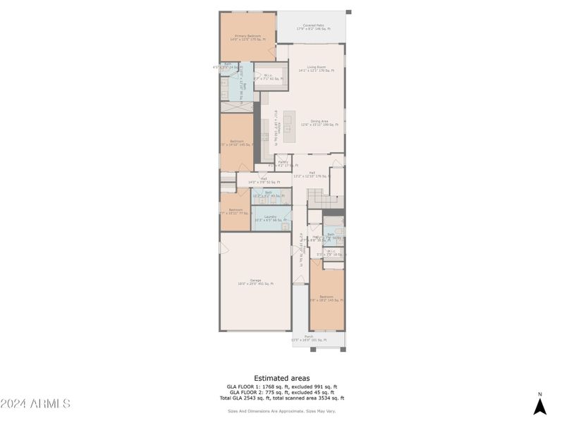 a1st_floor_23058_east_mayberry_road_quee