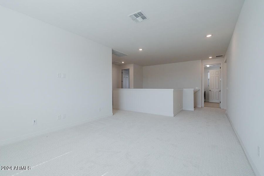 7-11-24 (Madera 36) - Loft-002MLS