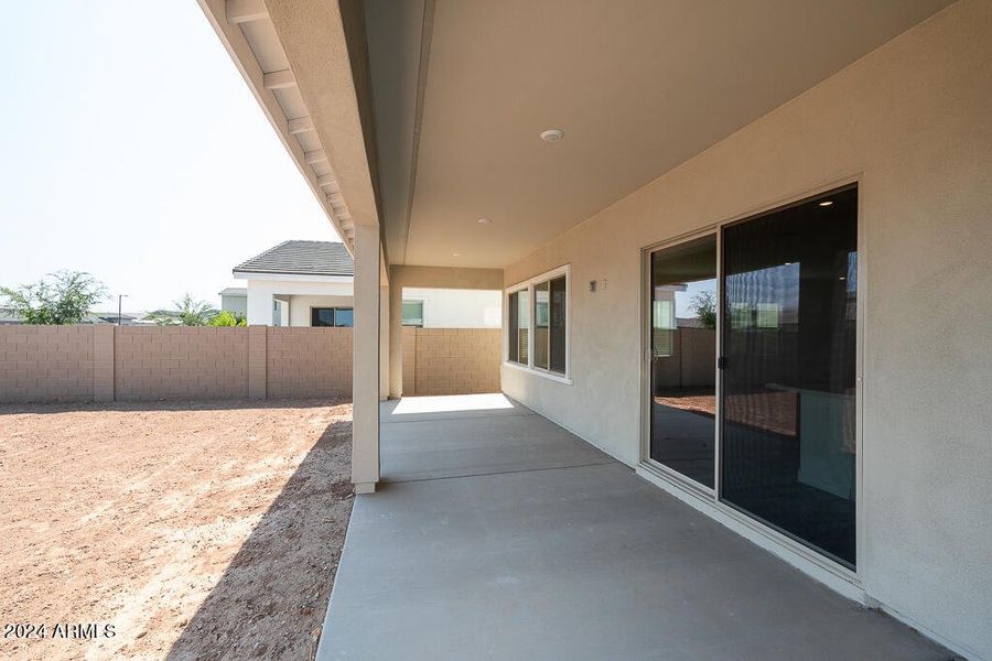 7-11-24 (Madera 36) - Covered Patio-001M