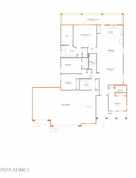 IR05 Floorplan_000002