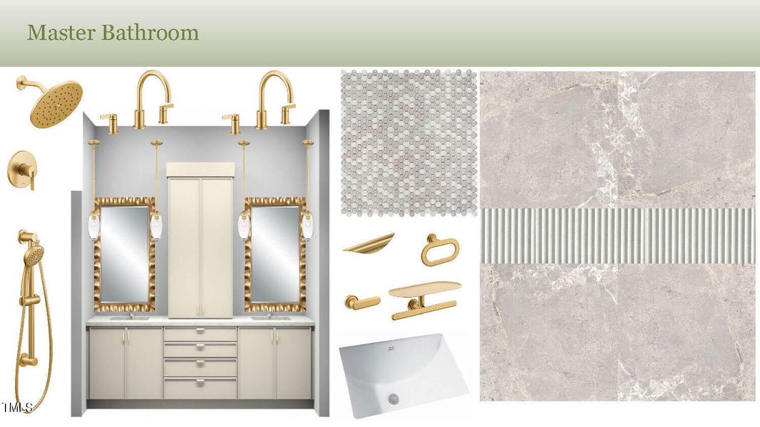 Knollwood Design Board -_Page_11