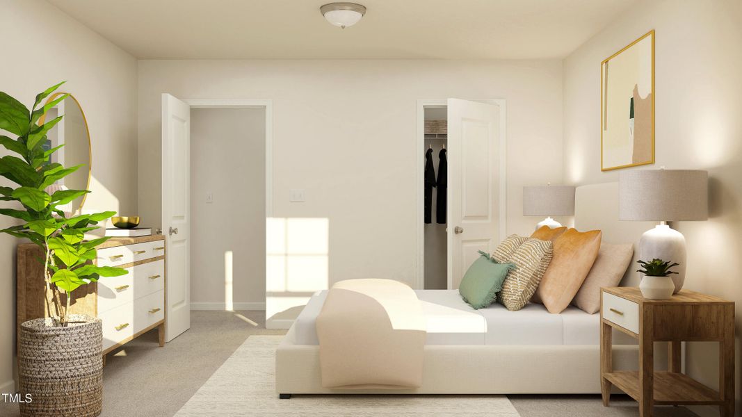 SUN_TripleCrown_Rend_OakleyII_Bedroom2_2