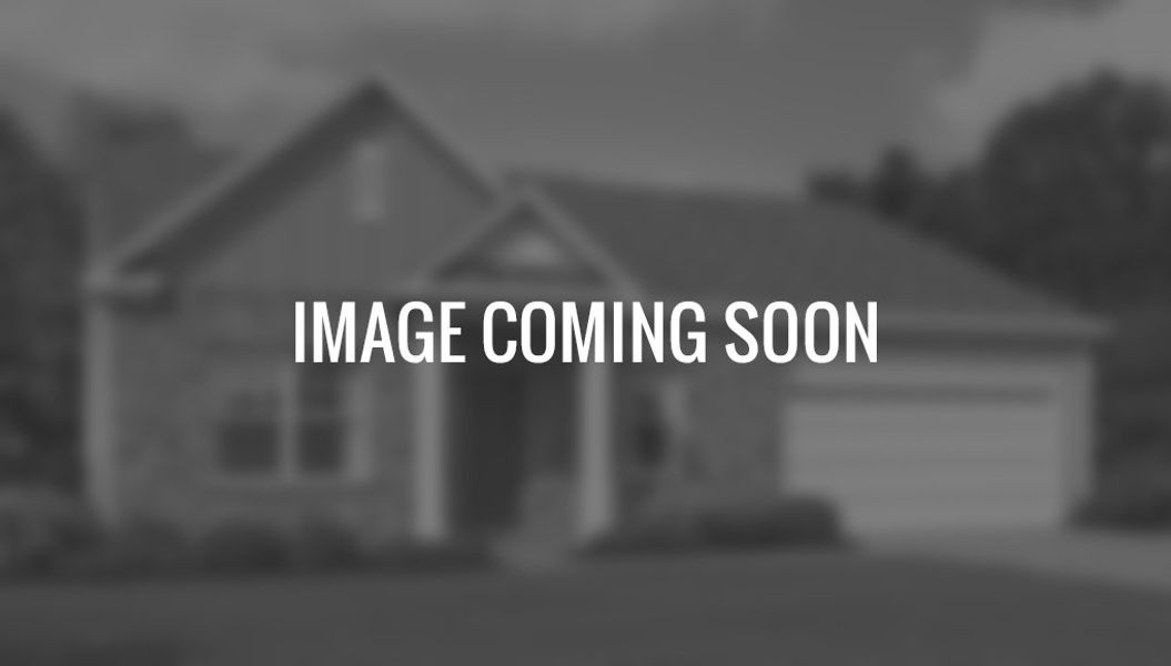 New construction Single-Family house Proxy, 10644 Harlequinn, Converse, TX 78109 - photo