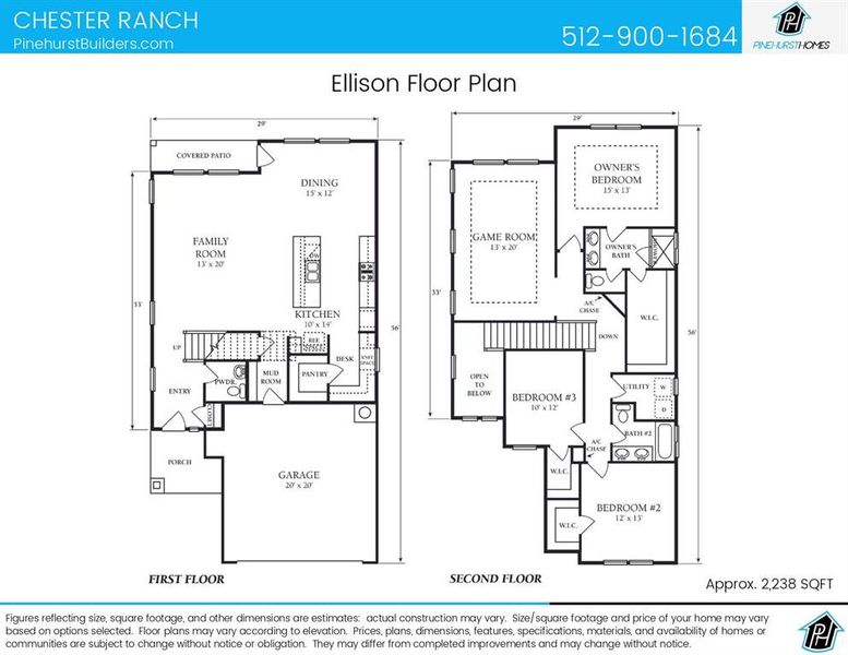 New construction Single-Family house 1531 North Red Bud Lane, Unit 36, Round Rock, TX 78665 Elisson- photo
